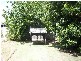 Glen Iris WA 6230