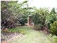 Glen Iris WA 6230