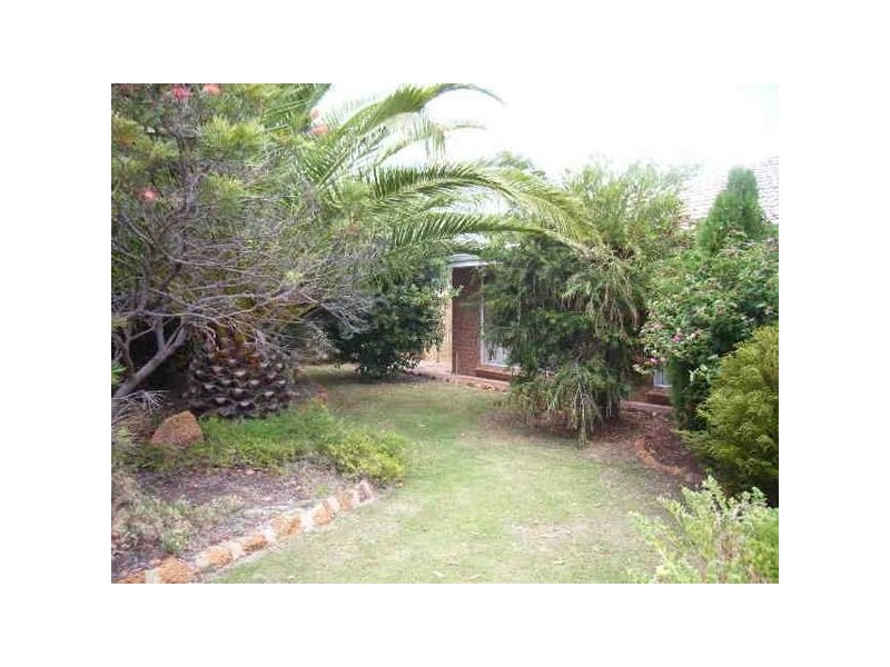 Glen Iris WA 6230