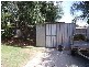 Glen Iris WA 6230