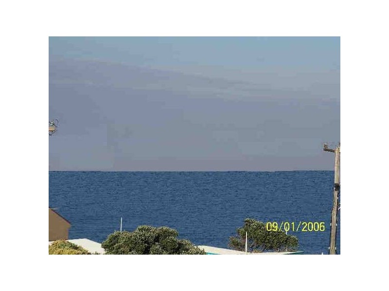 Bunbury WA 6230