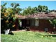 Australind WA 6233