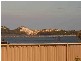 Australind WA 6233
