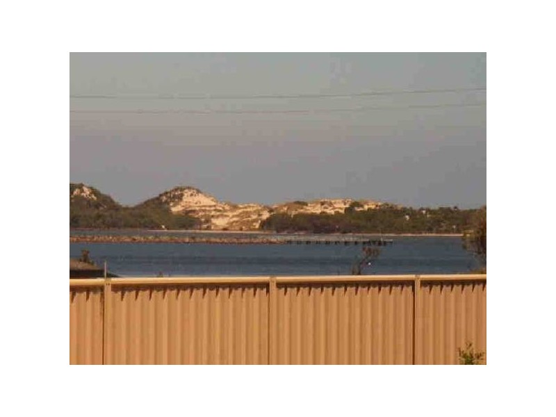 Australind WA 6233