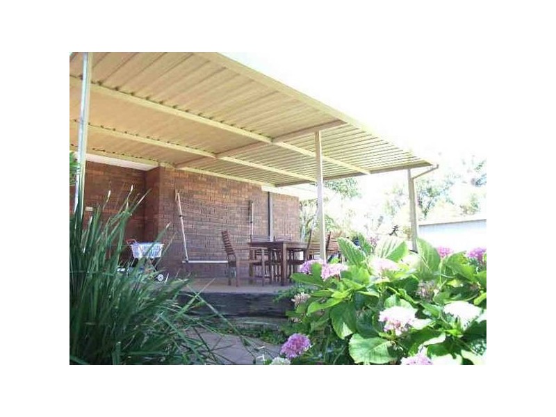 Australind WA 6233