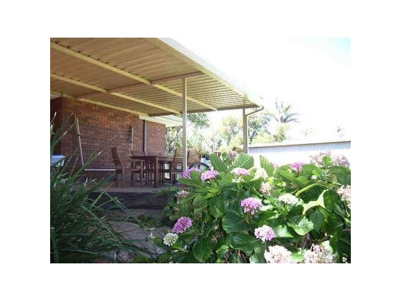 Australind WA 6233