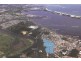 Barnes Avenue, Australind WA 6233