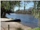 Barnes Avenue, Australind WA 6233