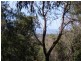 Barnes Avenue, Australind WA 6233