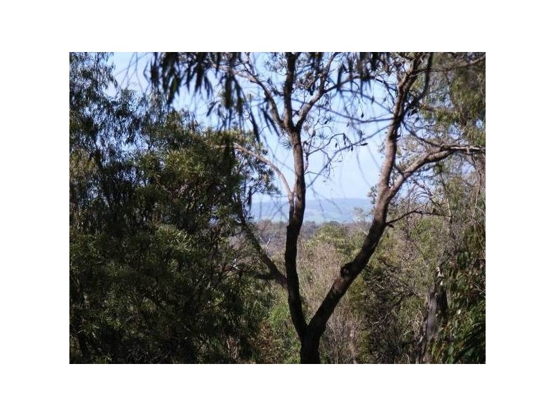 Barnes Avenue, Australind WA 6233