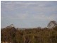 Barnes Avenue, Australind WA 6233