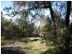 Barnes Avenue, Australind WA 6233