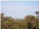 Barnes Avenue, Australind WA 6233