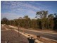 Barnes Avenue, Australind WA 6233
