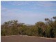Barnes Avenue, Australind WA 6233
