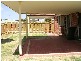 73 Chapple Drive, Australind WA 6233