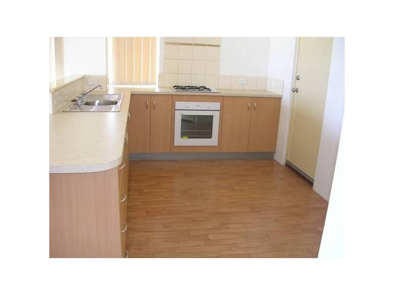 73 Chapple Drive, Australind WA 6233