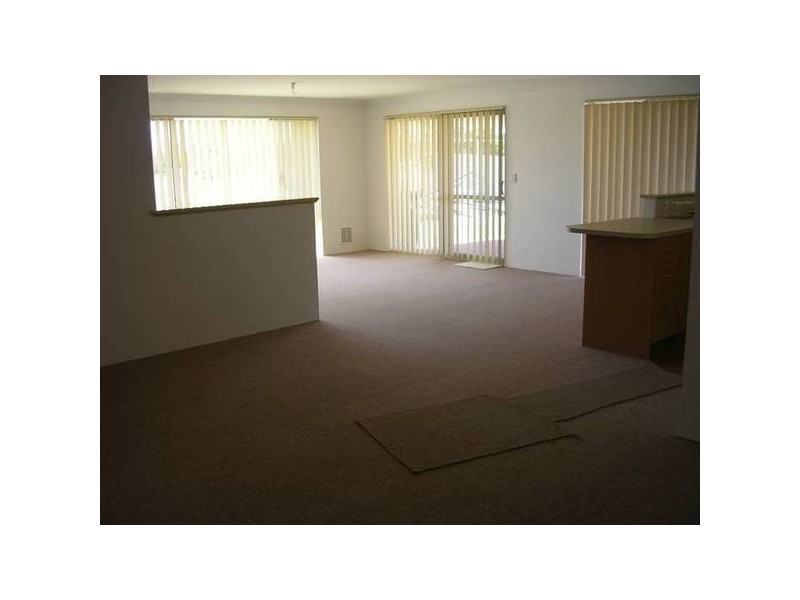 73 Chapple Drive, Australind WA 6233