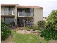 17/13 Upper Esplanade, Bunbury WA 6230