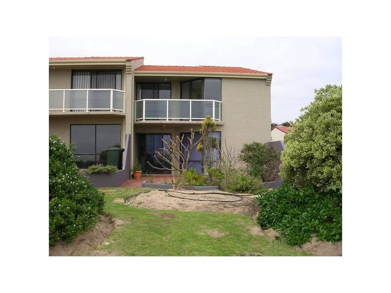 17/13 Upper Esplanade, Bunbury WA 6230