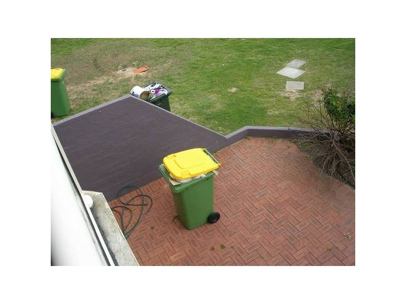 17/13 Upper Esplanade, Bunbury WA 6230