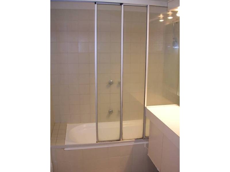 17/13 Upper Esplanade, Bunbury WA 6230