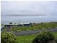 17/13 Upper Esplanade, Bunbury WA 6230