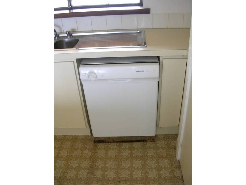 17/13 Upper Esplanade, Bunbury WA 6230