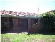 Australind WA 6233