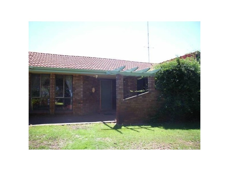 Australind WA 6233