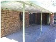 Australind WA 6233