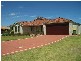 Australind WA 6233