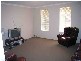 Australind WA 6233