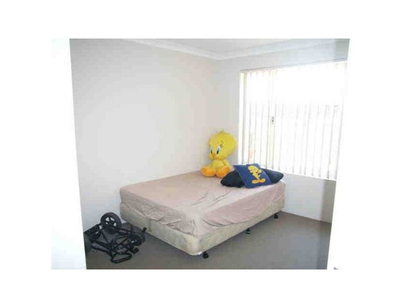 Australind WA 6233