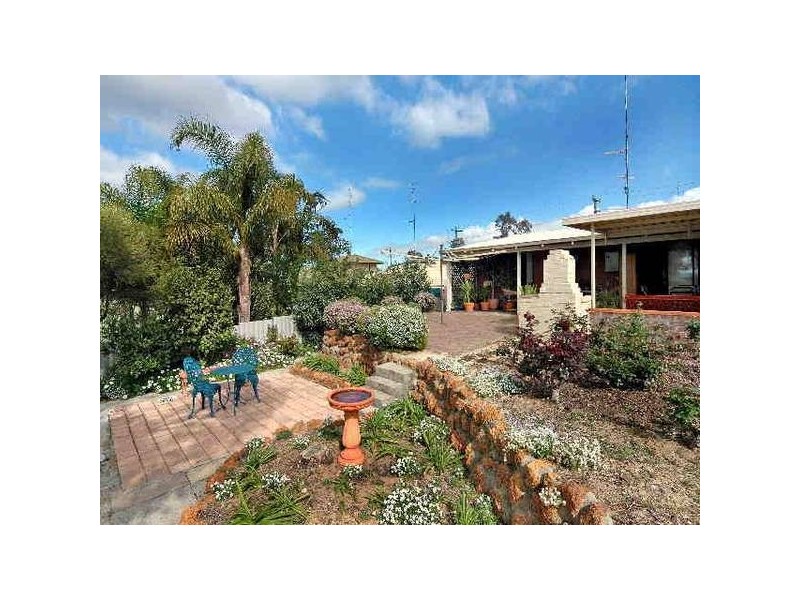 Australind WA 6233