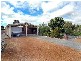 Australind WA 6233
