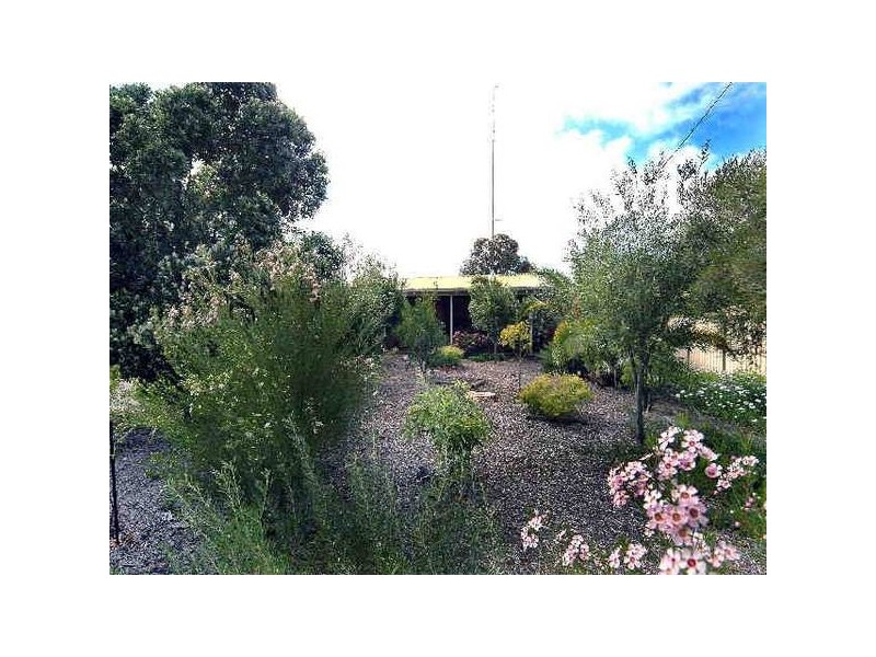 Australind WA 6233