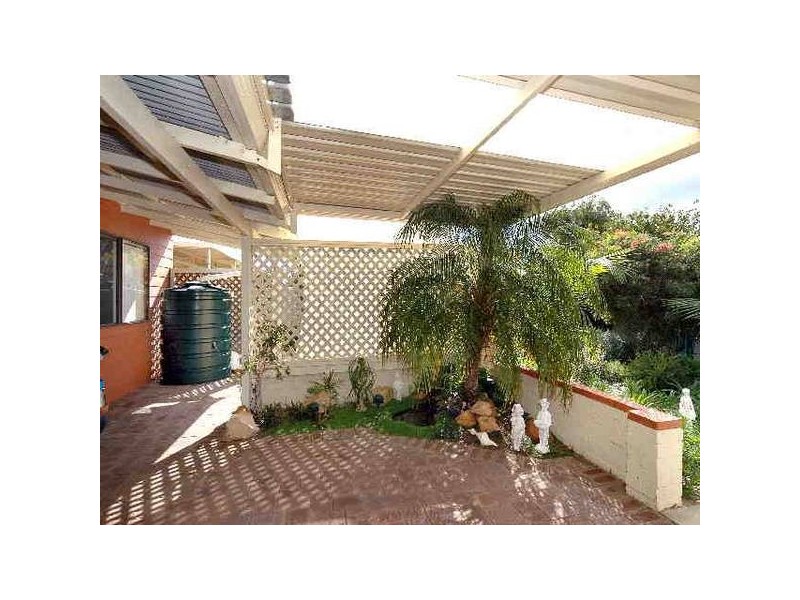 Australind WA 6233