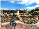 Australind WA 6233