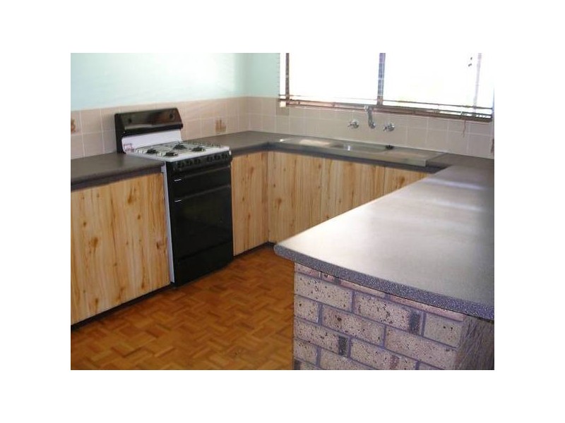 37 Travers Drive, Australind WA 6233