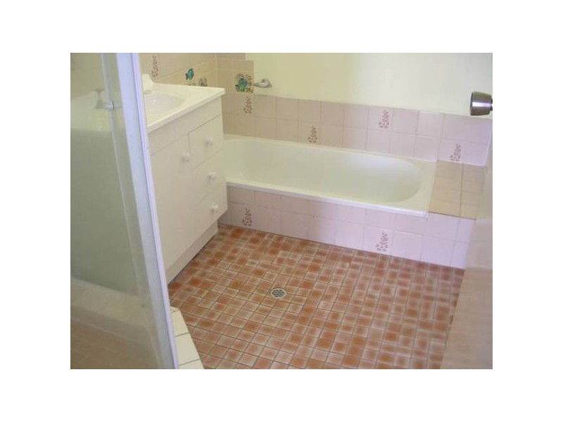 37 Travers Drive, Australind WA 6233