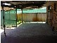 37 Travers Drive, Australind WA 6233