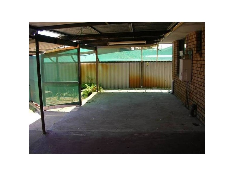 37 Travers Drive, Australind WA 6233