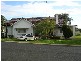 30 Eagle Crescent, Eaton WA 6232