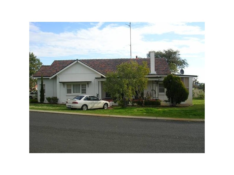 30 Eagle Crescent, Eaton WA 6232