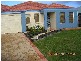 66 Glenfield Drive, Australind WA 6233