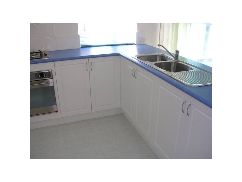 66 Glenfield Drive, Australind WA 6233