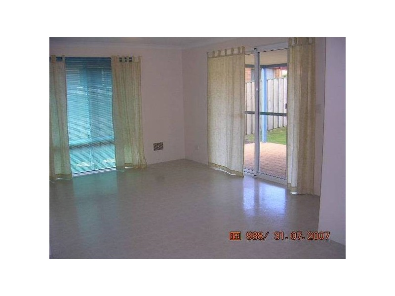 66 Glenfield Drive, Australind WA 6233