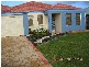 66 Glenfield Drive, Australind WA 6233