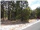 Leschenault WA 6233
